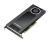 PNY Nvidia NVS 810 (VCNVS810DP-PB)
