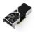 Nvidia GeForce RTX 4060 Ti Founders Edition