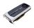 PNY Nvidia Quadro 5000 (VCQ5000-PB)
