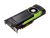PNY Nvidia Quadro GP100 (VCQGP100-PB)