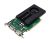 PNY Nvidia Quadro K2000D (VCQK2000D-PB)