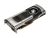 EVGA Nvidia GeForce GTX 780 Founders Edition (03G-P4-2781-KR)