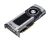 EVGA Nvidia GeForce GTX 980 Founders Edition