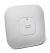 Cisco AIR-AP1142N-E-K9