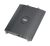 Cisco AIR-AP1242G-E-K9