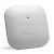 Cisco AIR-CAP3502I-E-K9