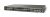 Cisco Catalyst WS-C2960G-48TC-L