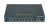 Cisco Catalyst WS-C2960G-8TC-L