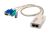 Minicom Phantom Specter PS/2 II (1SU51010)