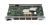 Brocade FC4-32 32 Port 4Gb/s Fiber Channel Blade (60-0200447-03)