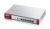 ZyXEL ZyWALL USG100