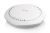 ZyXEL WAC6503D-S (WAC6503D-S-EU0101F)