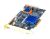 ICP Vortex ICP5125BR/256MB (2251300-R)