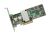 Intel RS2BL080