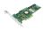 Intel SASWT4I