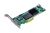 LSI 3ware RAID 9690SA-4i