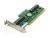LSI SAS3080X-R (LSI00117)