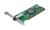 QLogic QLA2460-IBMX (39M5894)