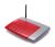 AVM FRITZ!Box Fon WLAN 7170