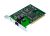 AVM B1 PCI 4.0