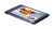 AVM FRITZ!Card PCMCIA 2.0, PCMCIA