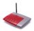 AVM FRITZ!Box WLAN 3170