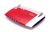 AVM FRITZ!Box Fon WLAN 7390