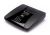 AVM Fritz!Box Fon WLAN 7113