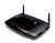 AVM FRITZ!Box Fon WLAN 7240