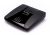 AVM FRITZ!Box Fon 5010
