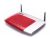 AVM FRITZ!Box WLAN 3270