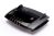AVM FRITZ!Box WLAN 7320