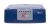BinTec X1200