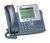 Cisco Unified IP Phone CP-7940G=
