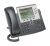 Cisco Unified IP Phone CP-7962G