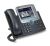 Cisco Unified IP Phone CP-7971G-GE=