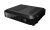 Cisco EPC3208G
