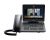 Cisco Desktop Collaboration Experience DX650 (CP-DX650-K9=)