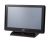 Cisco TelePresence Touch 12 CTS-CTRL-DV12 (800-33959-04)