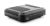 Cisco EPC3212