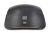 Cisco Unified IP Conference Phone CP-8831-DC-EU-K9=