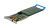 Eicon Diva Server PRI (800-217-02)