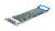Eicon Diva Server 4BRI-8M (800-334-02)
