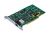 Eicon Diva Server PRI/E1/T1-CTI V.3.0 PCI (306-211) (800-814-01)