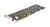 Eicon Diva Server V-PRI/E1-24 (810-461-01)
