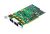 Intel/Dialogic D4PCIU (99-1733-003)