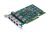 Eicon Diva Server 4BRI-8 (810-363-01)