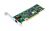 Eicon Diva Server BRI-2M/-2F 2.0 (306-162)