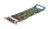 Eicon Diva Server 4BRI-8M (305-207-05)
