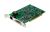 Dialogic Eiconcard S91 V2 (306-203) (803-018-01)